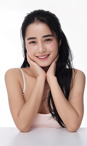 《特殊游泳教练》免费观看